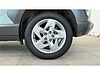 Hyundai KONA KONA 1.0T Advance 5dr GREEN