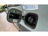 Hyundai KONA KONA 1.0T Advance 5dr GREEN