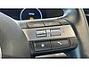 Hyundai KONA KONA 1.0T Advance 5dr GREEN