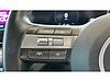 Hyundai KONA KONA 1.0T Advance 5dr GREEN