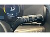Hyundai KONA KONA 1.0T Advance 5dr GREEN