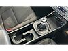 Hyundai KONA KONA 1.0T Advance 5dr GREEN