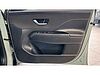 Hyundai KONA KONA 1.0T Advance 5dr GREEN