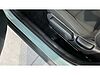 Hyundai KONA KONA 1.0T Advance 5dr GREEN