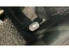 Hyundai KONA KONA 1.0T Advance 5dr GREEN