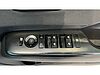 Hyundai KONA KONA 1.0T Advance 5dr GREEN