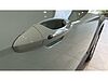 Hyundai KONA KONA 1.0T Advance 5dr GREEN