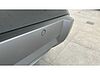 Hyundai KONA KONA 1.0T Advance 5dr GREEN