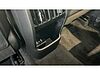 Hyundai KONA KONA 1.0T Advance 5dr GREEN