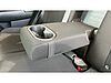 Hyundai KONA KONA 1.0T Advance 5dr GREEN