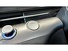 Hyundai KONA KONA 1.0T Advance 5dr GREEN