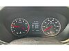 Hyundai I20 I20 1.2 MPi Play 5dr WHITE