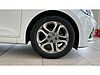 Hyundai I20 I20 1.2 MPi Play 5dr WHITE