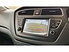 Hyundai I20 I20 1.2 MPi Play 5dr WHITE