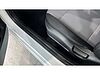 Hyundai I20 I20 1.2 MPi Play 5dr WHITE