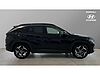Hyundai TUCSON TUCSON 1.6 TGDi Plug-in Hybrid Ultimate 5dr 4WD Auto Black