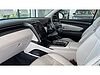 Hyundai TUCSON TUCSON 1.6 TGDi Plug-in Hybrid Ultimate 5dr 4WD Auto Black