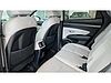 Hyundai TUCSON TUCSON 1.6 TGDi Plug-in Hybrid Ultimate 5dr 4WD Auto Black