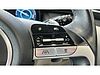 Hyundai TUCSON TUCSON 1.6 TGDi Plug-in Hybrid Ultimate 5dr 4WD Auto Black