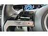 Hyundai TUCSON TUCSON 1.6 TGDi Plug-in Hybrid Ultimate 5dr 4WD Auto Black