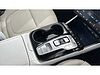 Hyundai TUCSON TUCSON 1.6 TGDi Plug-in Hybrid Ultimate 5dr 4WD Auto Black