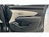 Hyundai TUCSON TUCSON 1.6 TGDi Plug-in Hybrid Ultimate 5dr 4WD Auto Black