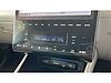Hyundai TUCSON TUCSON 1.6 TGDi Plug-in Hybrid Ultimate 5dr 4WD Auto Black
