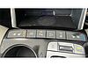 Hyundai TUCSON TUCSON 1.6 TGDi Plug-in Hybrid Ultimate 5dr 4WD Auto Black