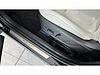 Hyundai TUCSON TUCSON 1.6 TGDi Plug-in Hybrid Ultimate 5dr 4WD Auto Black