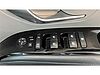 Hyundai TUCSON TUCSON 1.6 TGDi Plug-in Hybrid Ultimate 5dr 4WD Auto Black