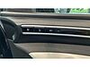 Hyundai TUCSON TUCSON 1.6 TGDi Plug-in Hybrid Ultimate 5dr 4WD Auto Black