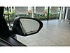 Hyundai TUCSON TUCSON 1.6 TGDi Plug-in Hybrid Ultimate 5dr 4WD Auto Black