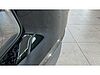 Hyundai TUCSON TUCSON 1.6 TGDi Plug-in Hybrid Ultimate 5dr 4WD Auto Black