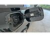 Hyundai TUCSON TUCSON 1.6 TGDi Plug-in Hybrid Ultimate 5dr 4WD Auto Black