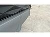 Hyundai TUCSON TUCSON 1.6 TGDi Plug-in Hybrid Ultimate 5dr 4WD Auto Black