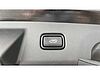 Hyundai TUCSON TUCSON 1.6 TGDi Plug-in Hybrid Ultimate 5dr 4WD Auto Black