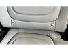 Hyundai TUCSON TUCSON 1.6 TGDi Plug-in Hybrid Ultimate 5dr 4WD Auto Black