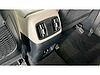 Hyundai TUCSON TUCSON 1.6 TGDi Plug-in Hybrid Ultimate 5dr 4WD Auto Black