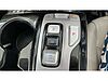 Hyundai TUCSON TUCSON 1.6 TGDi Plug-in Hybrid Ultimate 5dr 4WD Auto Black
