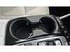 Hyundai TUCSON TUCSON 1.6 TGDi Plug-in Hybrid Ultimate 5dr 4WD Auto Black
