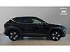 Hyundai KONA KONA 1.6 Hybrid 129 Ultimate 5dr DCT Black