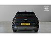 Hyundai KONA KONA 1.6 Hybrid 129 Ultimate 5dr DCT Black