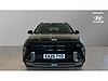 Hyundai KONA KONA 1.6 Hybrid 129 Ultimate 5dr DCT Black