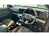 Hyundai KONA KONA 1.6 Hybrid 129 Ultimate 5dr DCT Black
