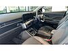 Hyundai KONA KONA 1.6 Hybrid 129 Ultimate 5dr DCT Black