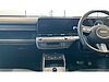 Hyundai KONA KONA 1.6 Hybrid 129 Ultimate 5dr DCT Black