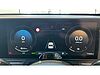 Hyundai KONA KONA 1.6 Hybrid 129 Ultimate 5dr DCT Black