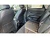 Hyundai KONA KONA 1.6 Hybrid 129 Ultimate 5dr DCT Black