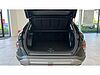 Hyundai KONA KONA 1.6 Hybrid 129 Ultimate 5dr DCT Black