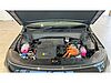 Hyundai KONA KONA 1.6 Hybrid 129 Ultimate 5dr DCT Black